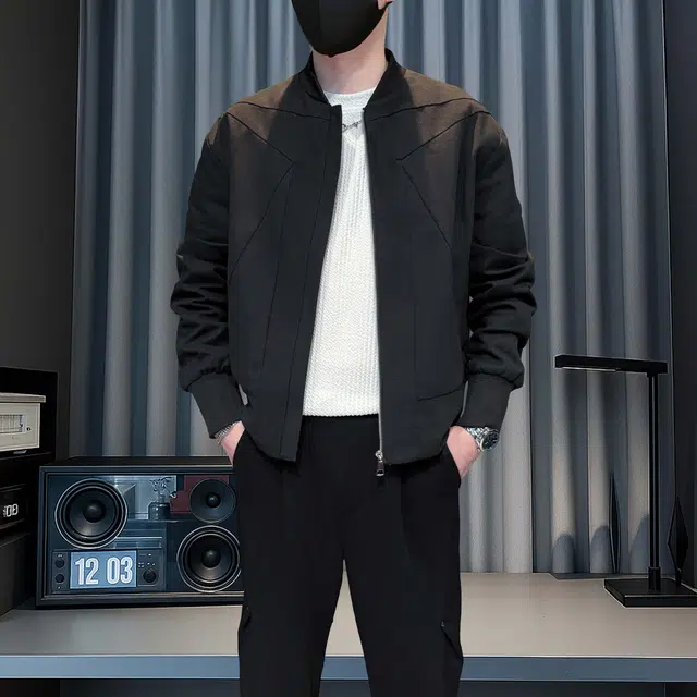 GL cleanfit