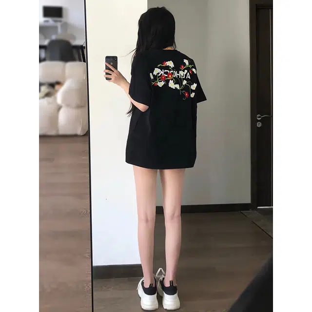 GL T