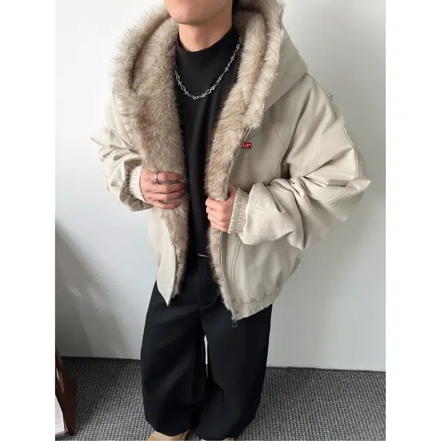 GL logocleanfit