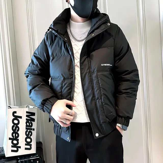 GL