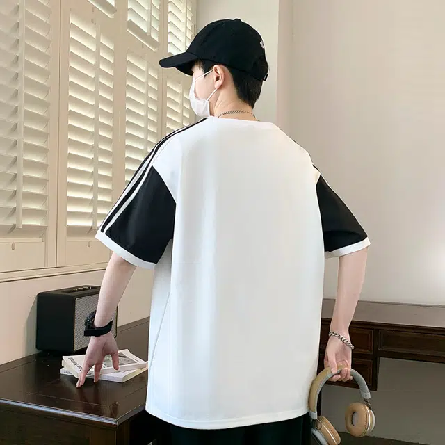 GL T