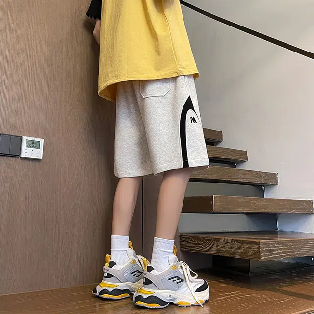 GL