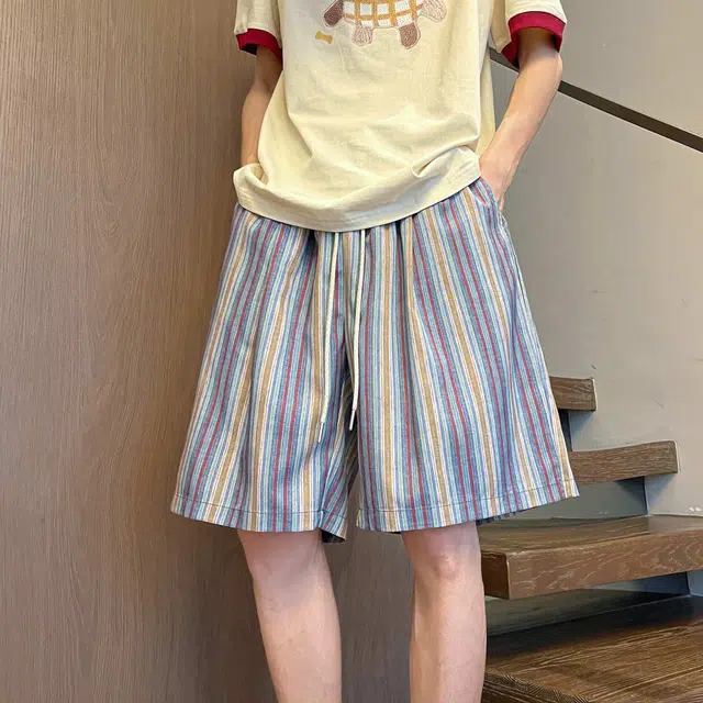 GL