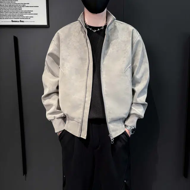 GL cleanfit