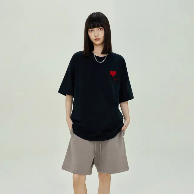 GL T