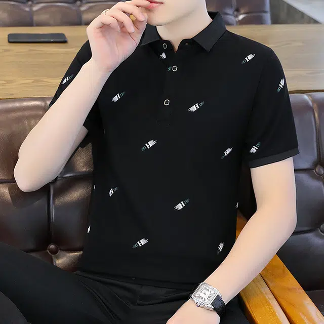 GL Polo