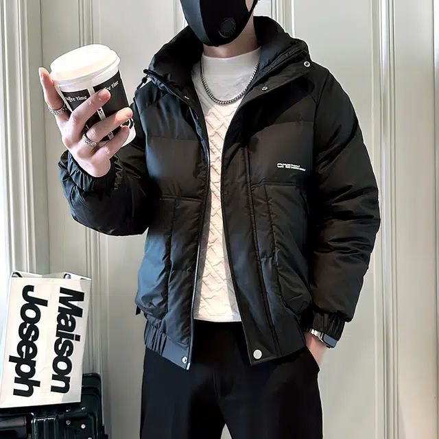 GL