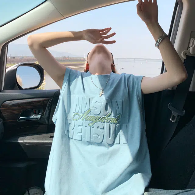 GL