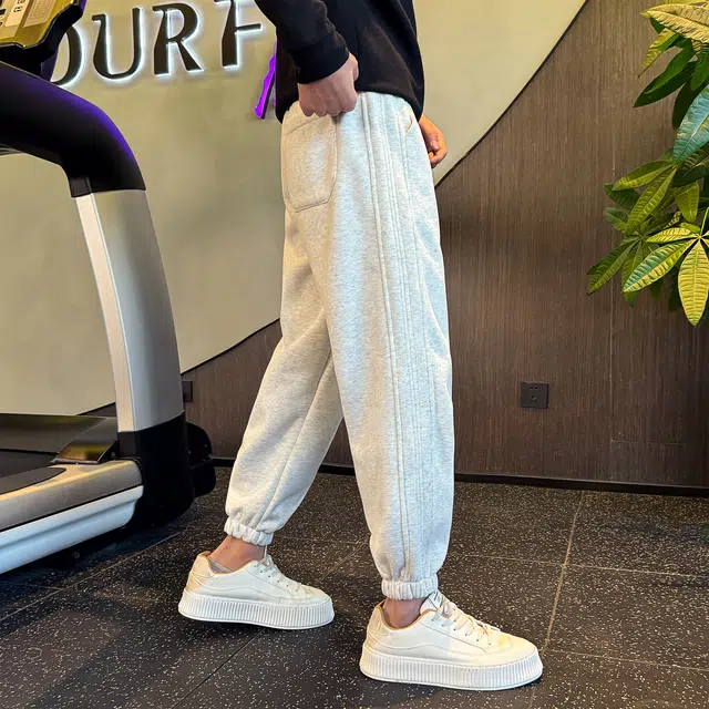 GL