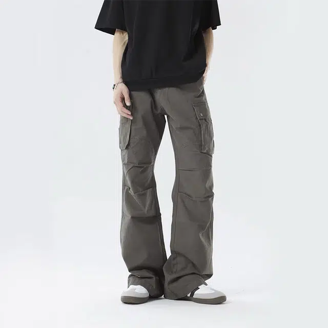GL cleanfit