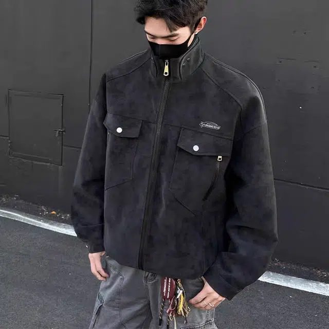 GL