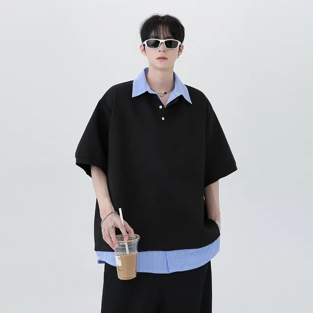 GL Polopolo