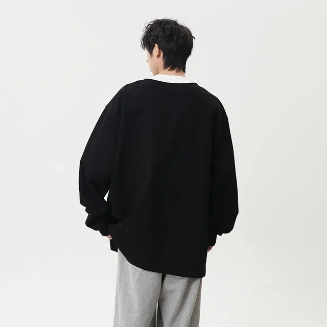 GL T