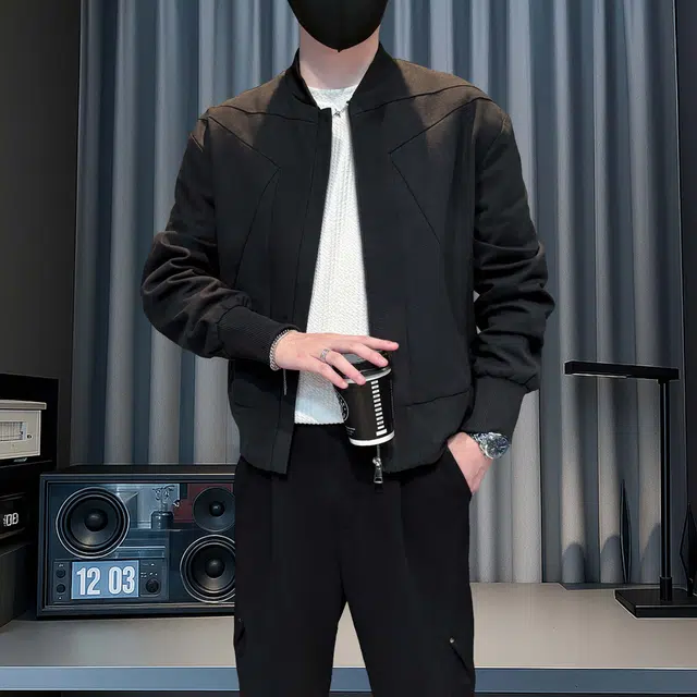 GL cleanfit