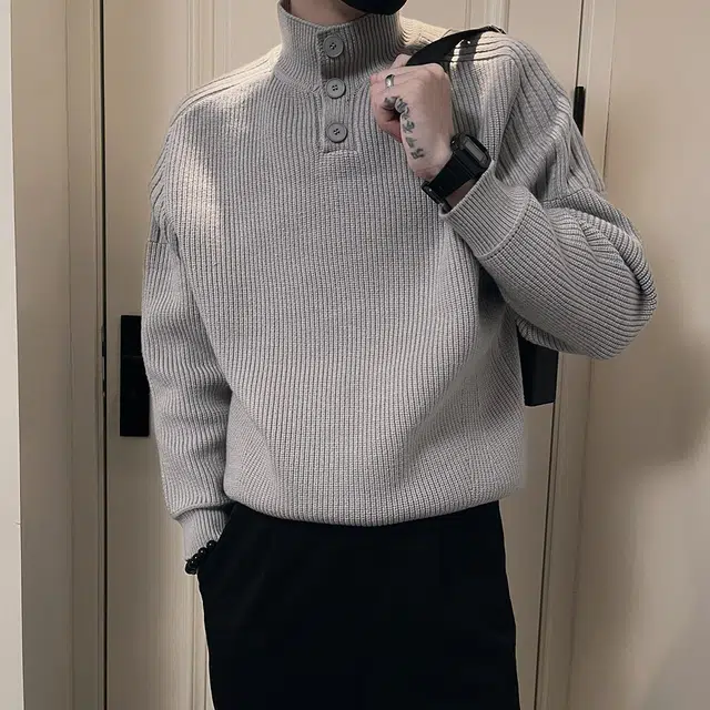 GL