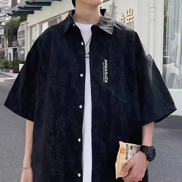 GL