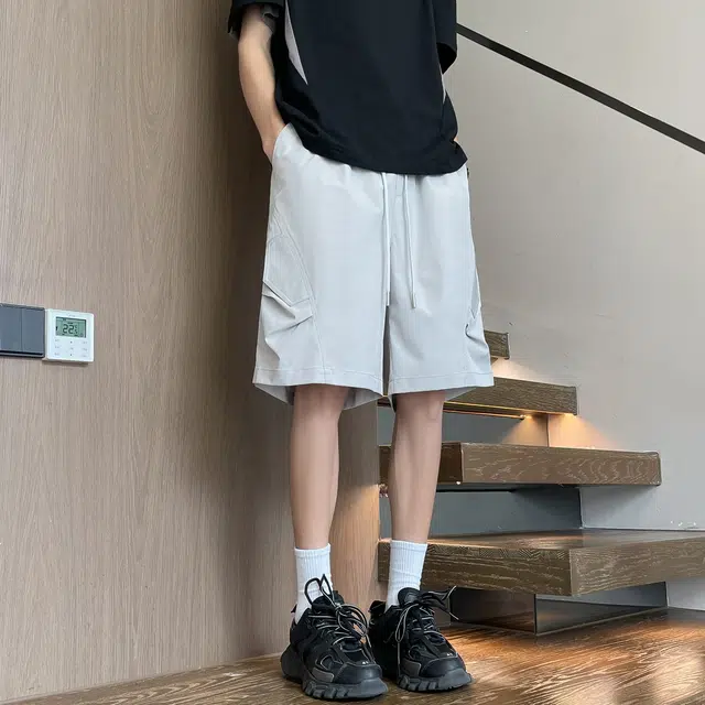 GL