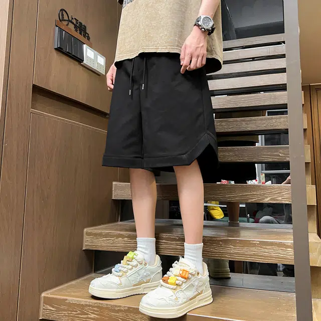 GL