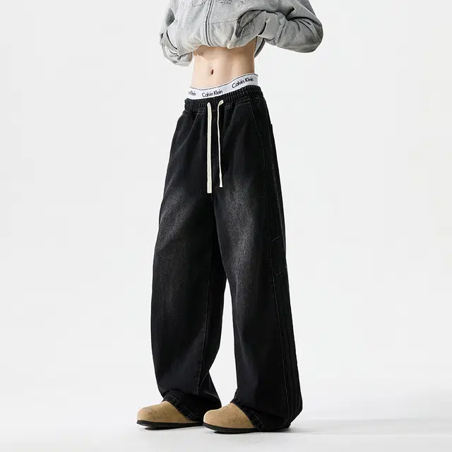 GL cleanfit