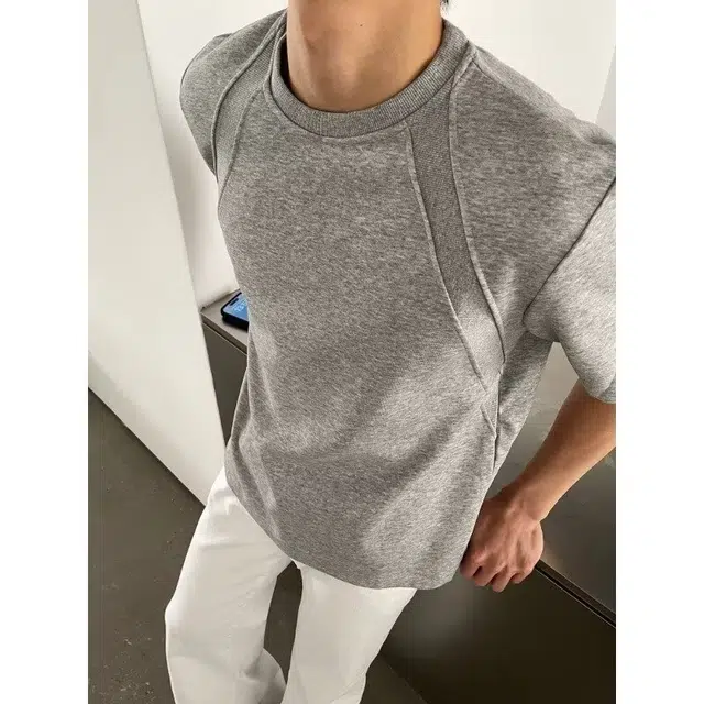 GL T