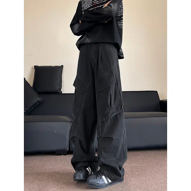 GL Cleanfit