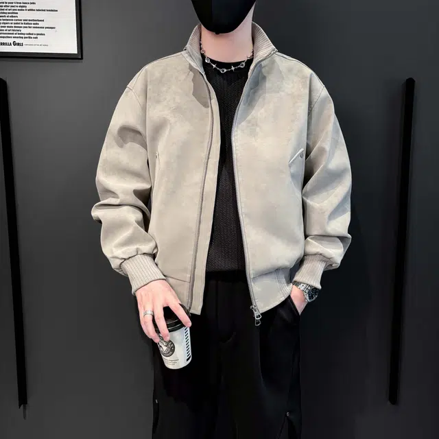 GL cleanfit