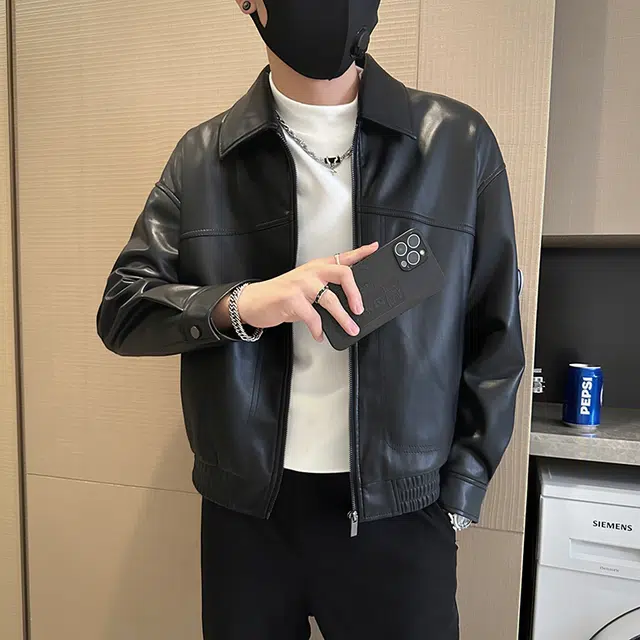 GL