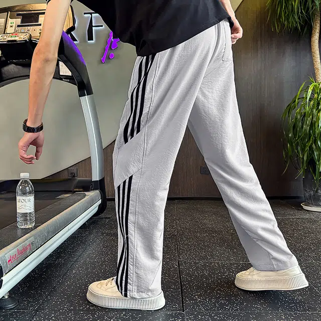 GL