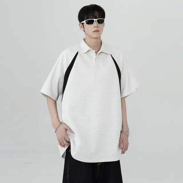 GL polopolo