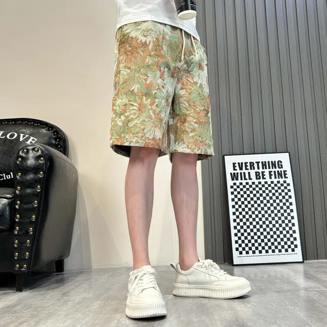 GL
