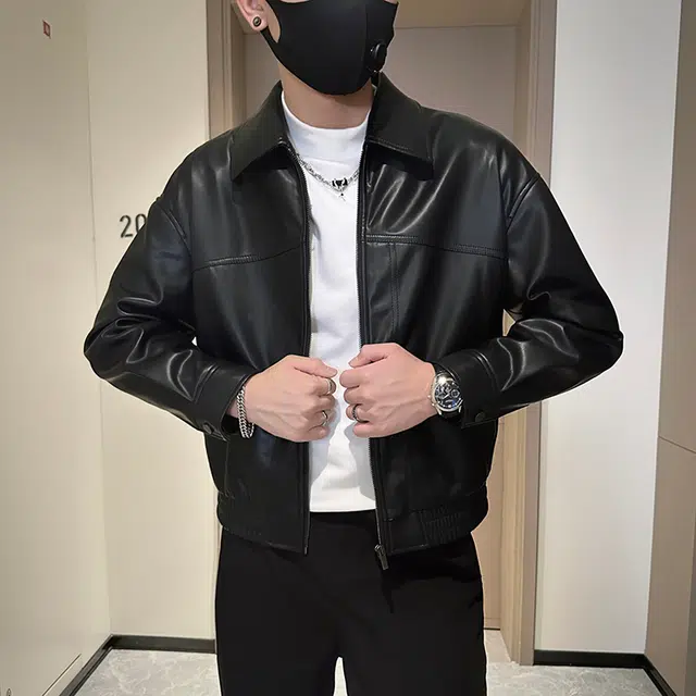 GL