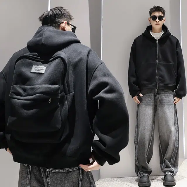 GL cleanfit