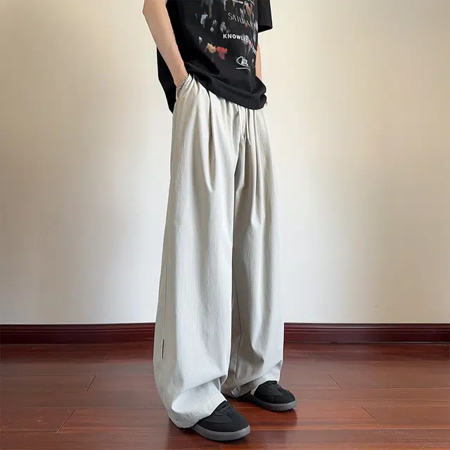 GL