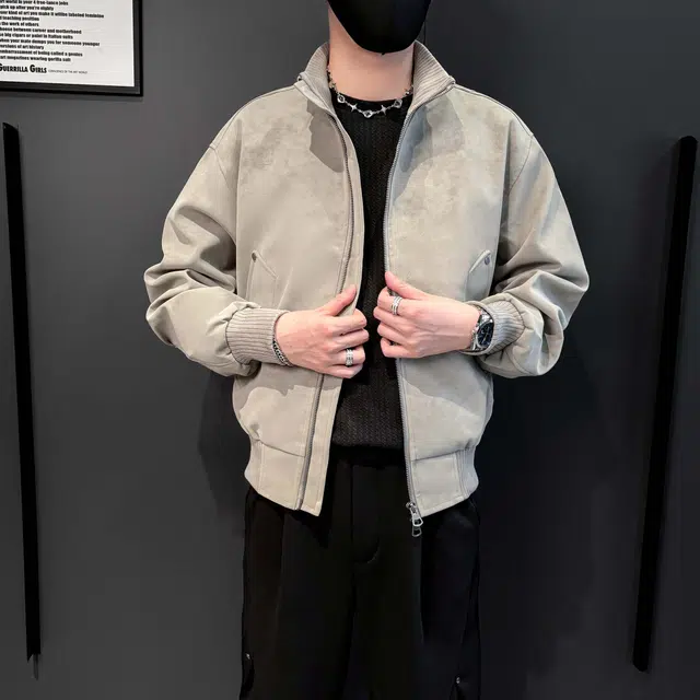GL cleanfit