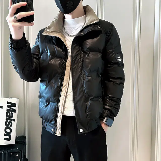 GL