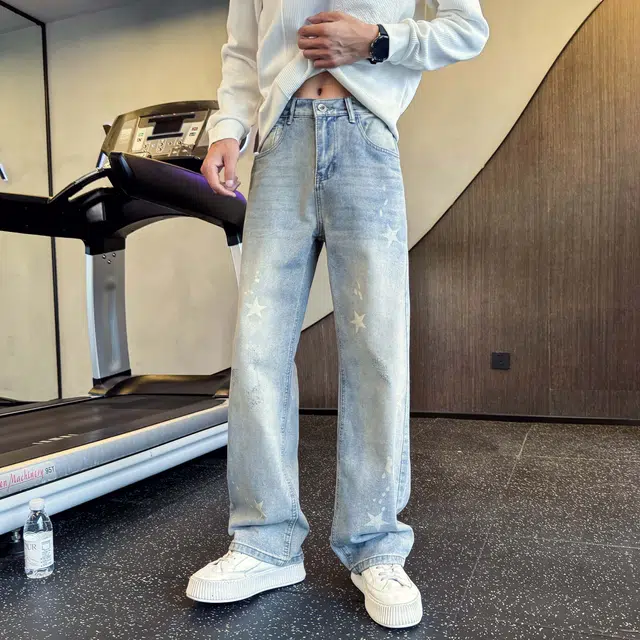 GL vibecleanfit