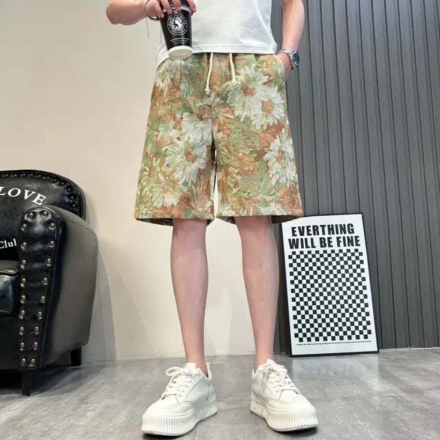 GL