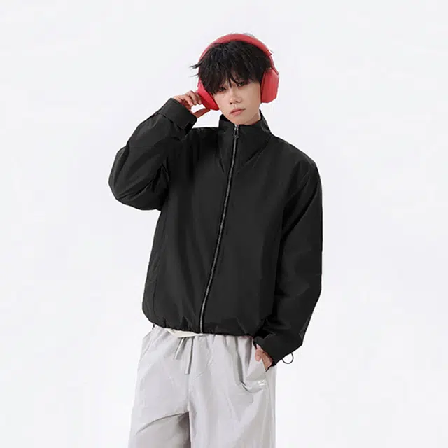 GL cleanfit