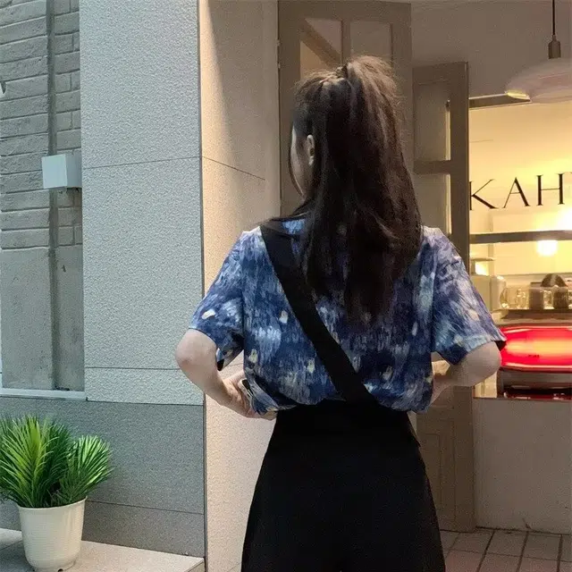 GL
