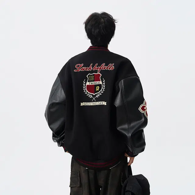 GL