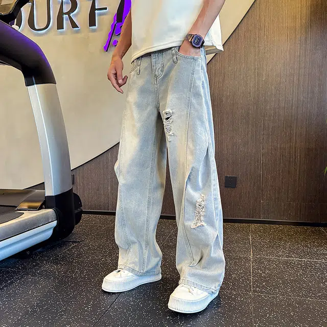 GL cleanfit