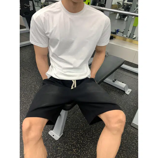 GL T