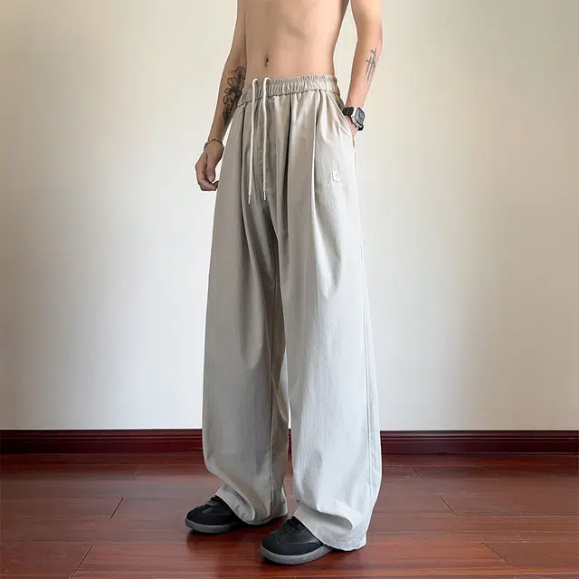 GL