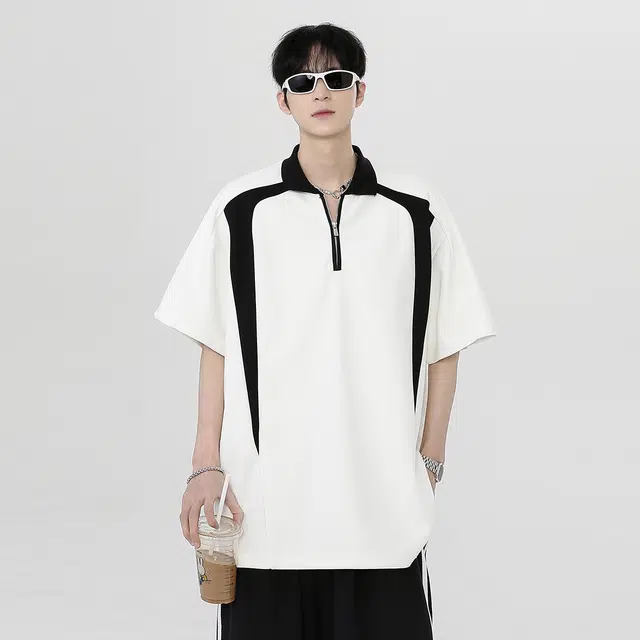 GL poloPolo