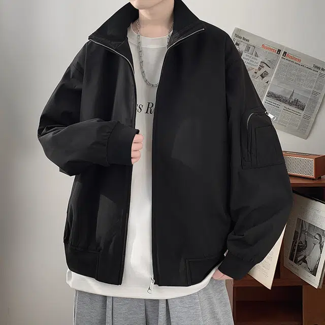 GL cleanfit