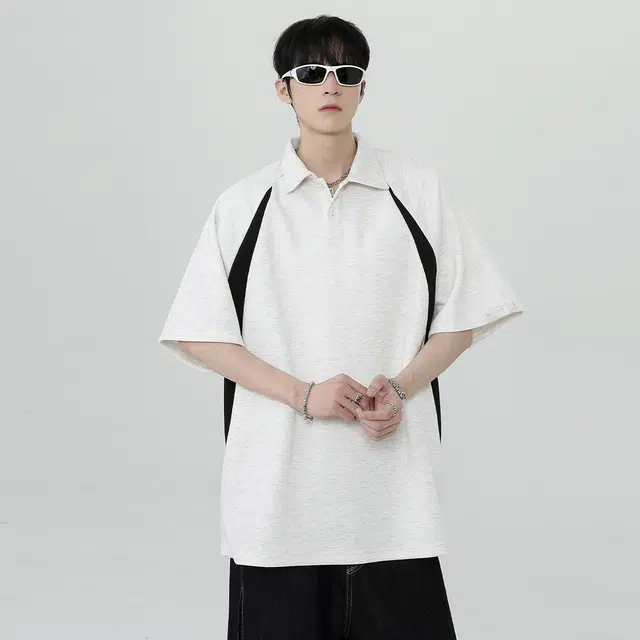 GL polopolo