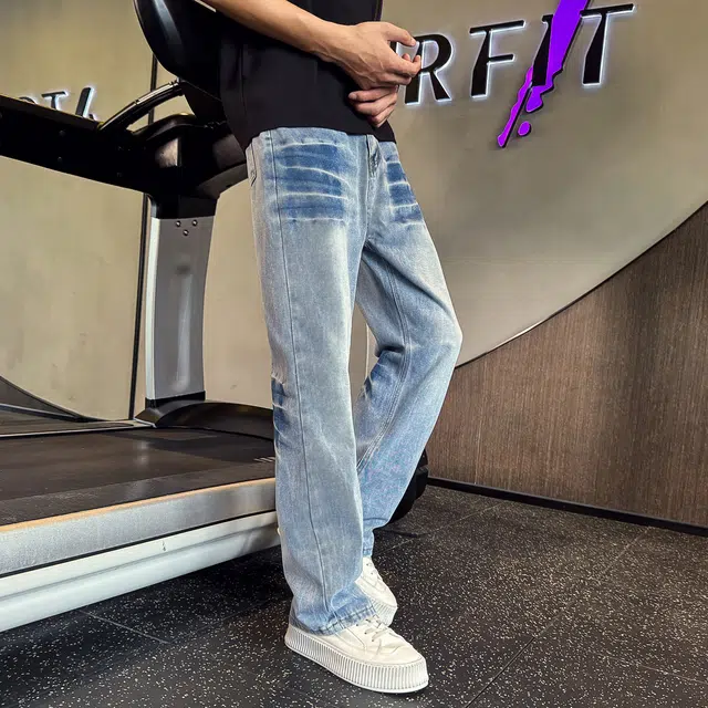 GL