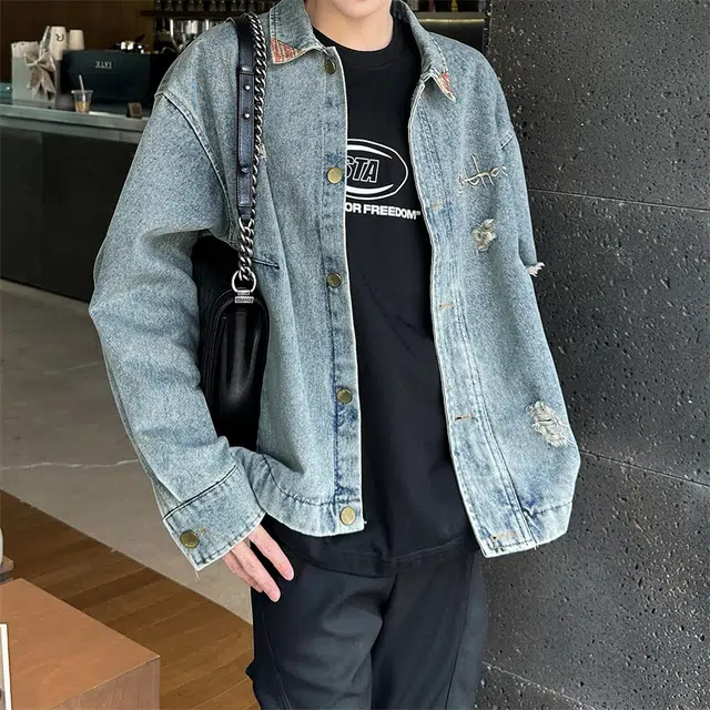 GL
