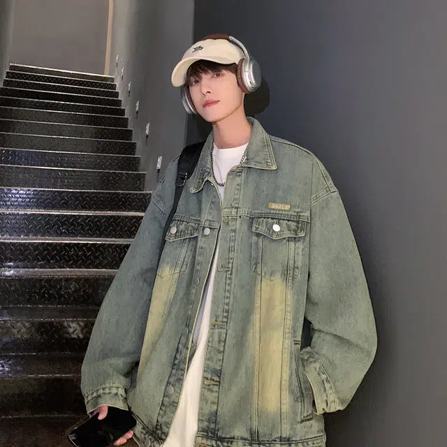 GL oversize