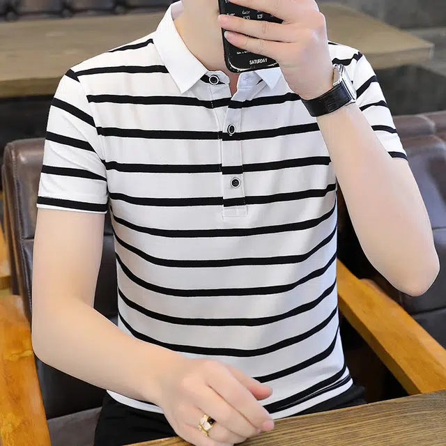 GL Polo